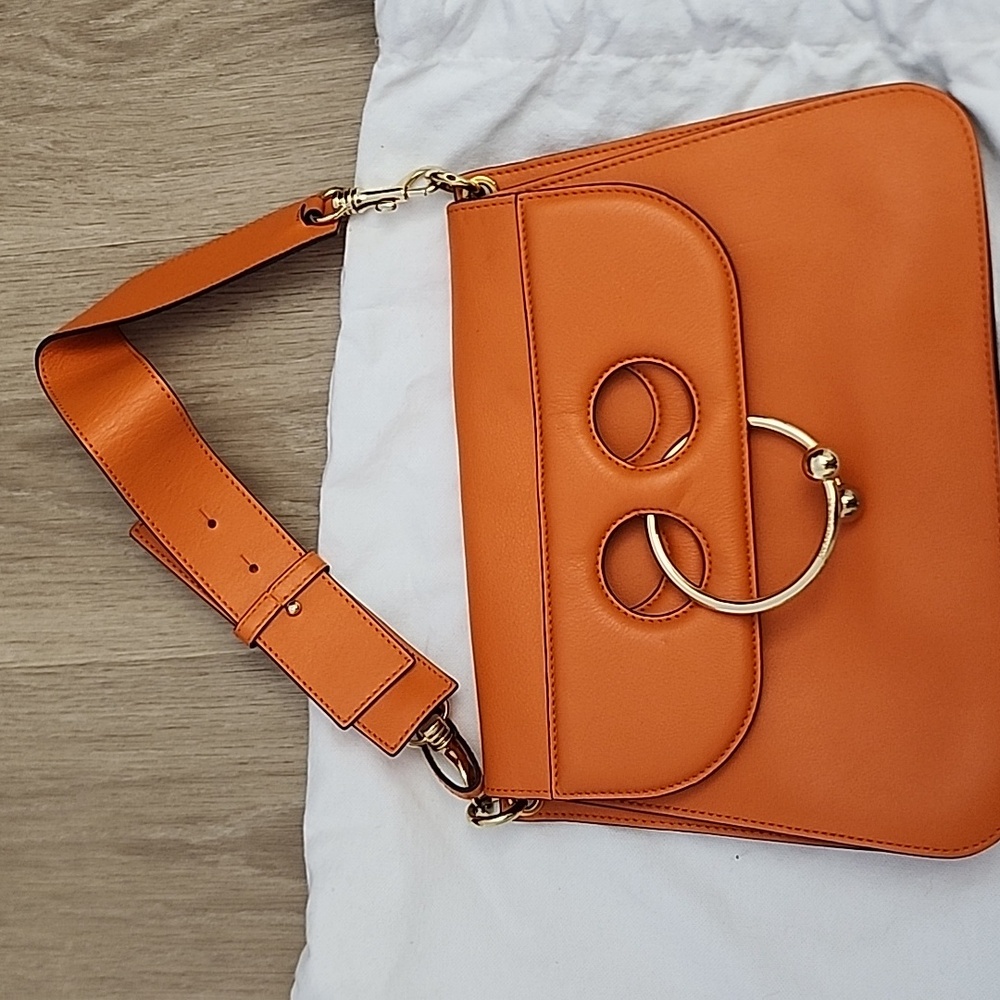 Jw Anderson handbag